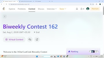 3634. Minimum Removals to Balance Array || LEETCODE BIWEEKLY|| C++  SLIDING WINDOW @striver_79