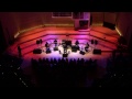 Sami Yusuf LIVE Performance - Jaaneh Jaanaan Mp3 Song