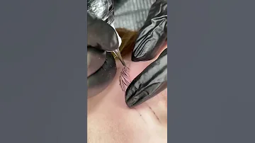 Когда клиенту не понравился результат 😨