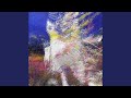 All Alone (feat. Young margera)