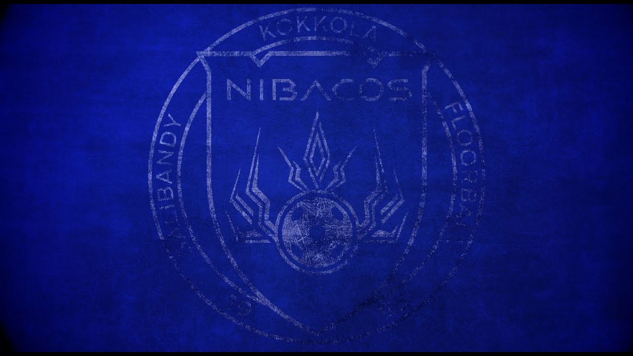 23-10-2022-nibacos-lnm-youtube