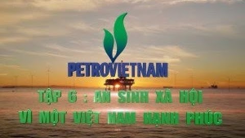 Đón xem tập 6 chuỗi ký sự đặc biệt: "50 năm ngọn lửa vươn xa"