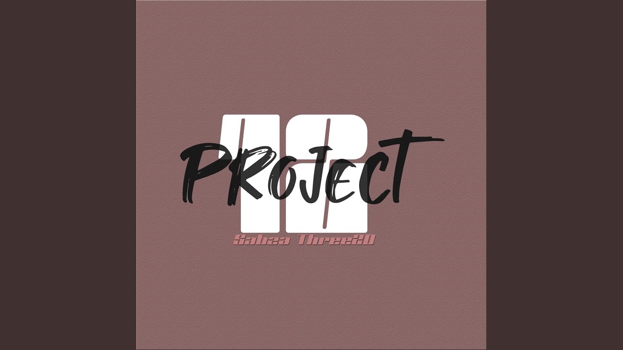Watch Project 12 on YouTube Watch Project 12 on YouTube
