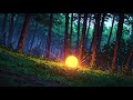Эпик Колобок V2 / Epic Kolobok  V2
