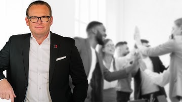 How To Stop Wasting Time In Team Meetings