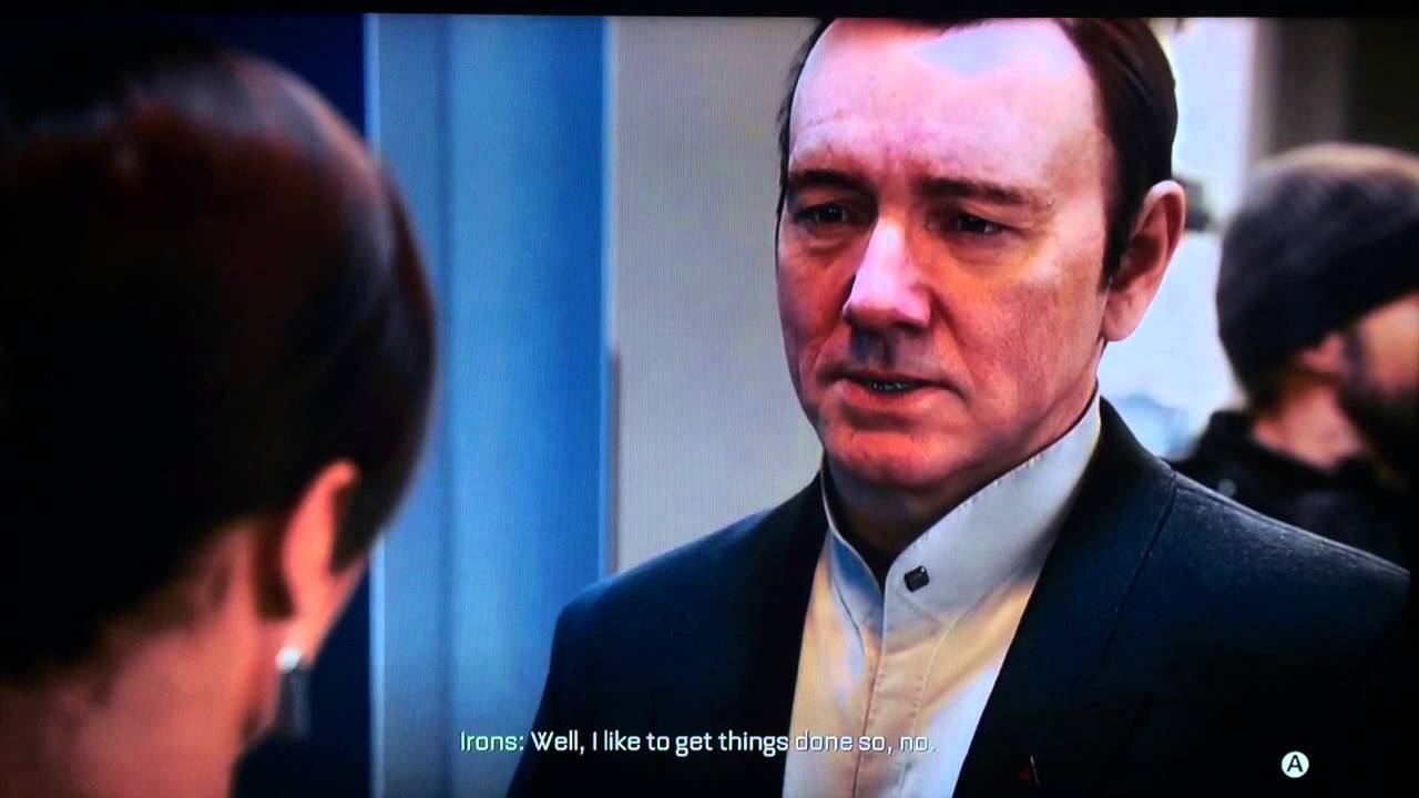 Best FPS of 2014: Campaign (Titanfall vs. Destiny vs. Call of Duty vs. Halo)