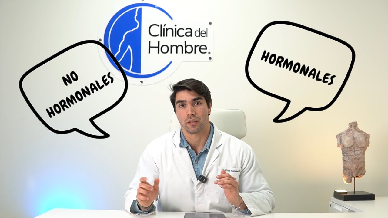 FÁRMACOS UTILIZADOS EN EL MUNDO DEL CULTURISMO Y OTROS DEPORTES