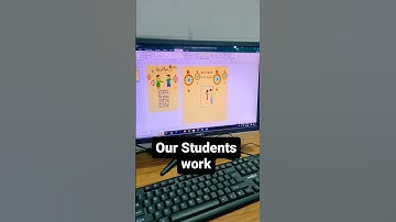 🔥 Learn Basic to advance computer course at big brains computer institute phagwara 🚩