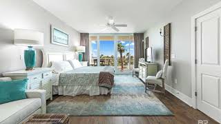 Why Buy At Caribe Resort in Orange Beach, Alabama🏖️