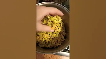 Японскую айву готовим на зиму❗❗❗👍🍯