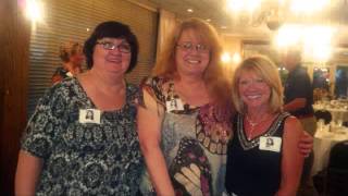 NHS 72 reunion 40