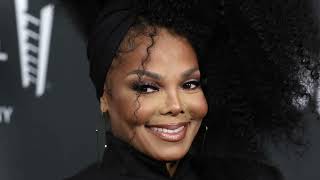 At 59, The Tragedy Of Janet Jackson Is Beyond Heartbreaking