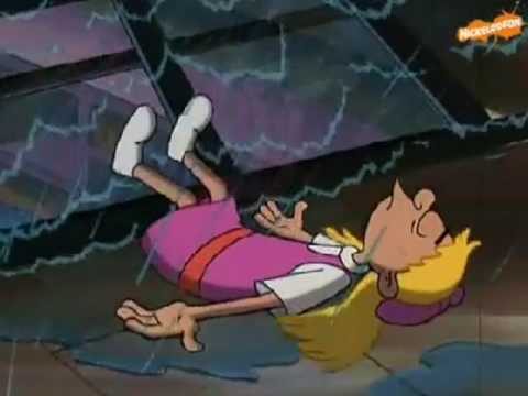 Helga Pataki Feet