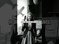 The Innovative Reign of Queen Wilhelmina of the Netherlands