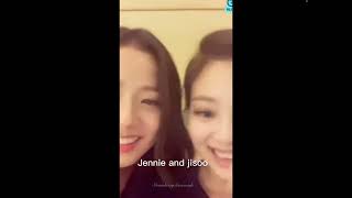 Kpop Idols Say Salam