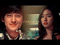 Yi Jeong &amp; Ga Eul · Gold Rush