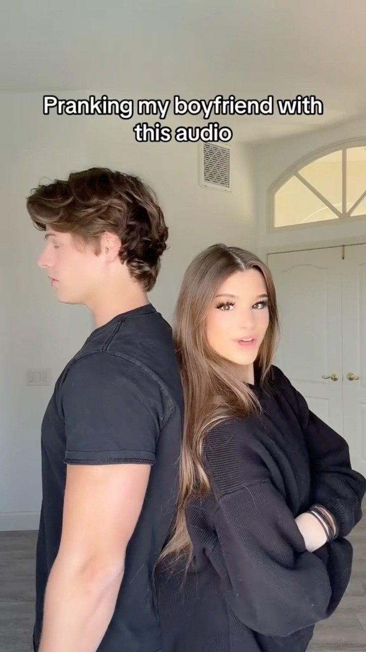 Wait for it.. #funny #school #relatable #shorts #short #love #couple #prank