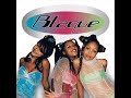 Video Blaque intro Blaque