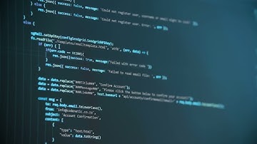 AI Is Evolving Faster Than Expected – Here’s What’s Coming