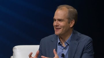 Dell + VMware Cloud on AWS make hybrid cloud real: By Mark Lohmeyer