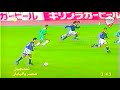 اليابان و مصر مباراة ودية استعدادا لكأس العالم للقارات 1999 تعليق الكابتن ميمي الشربيني