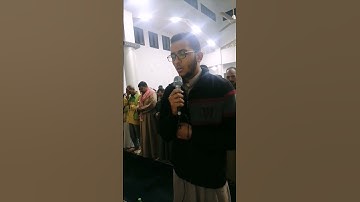 تلاوه عطره مما تيسر من سورة #سبأ #quran #قران_كريم #تلاوات #foryou #viral #video #explore #islam