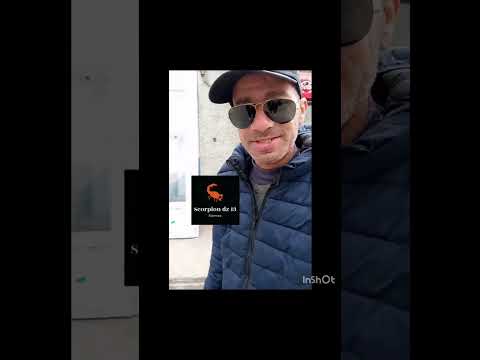 العرف عنابي و ابوني Memes اكسبلور Annaba Explore Algerie ضحك