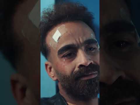 أنا شوفت نفسي عويل أوي المعلم 