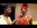 Tofa Kalli Abin Daya Kara Faruwa Ajihar Kano Yau Meyake Jawo Hakan Ne Wai Tofa Kalli Abin Daya Kara Faruwa Ajihar Kano Yau Meyake Jawo Hakan Ne Wai