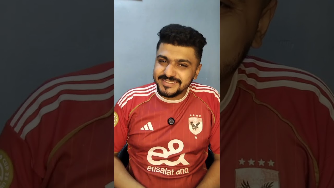 كفايه صياح ضحكتوا علينا الناس 😥 يا جدعان الحقونا من الخطيب 🤬 حسام البدري مدرب الاهلي, بيان الاهلي 🤣