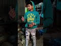 mini vlog 28♥️ @allu._02 #minivlog #shorts #viral #viralvideo #suscribe