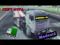 Смешные моменты , Приколы | MADOUT2 #2