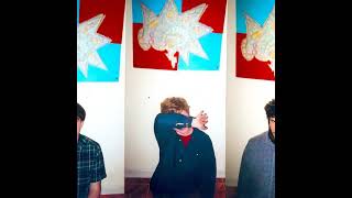 Pinegrove - So What (Unreleased 2013)