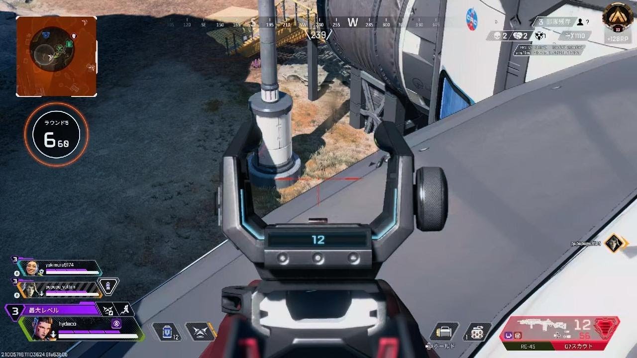 Apex Legends_20260529170704 - YouTube