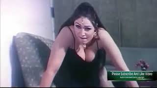 MUJRA   BEST SEXY NEW HOT ALL TIME HITS MUJRA DANCE WATCH 48