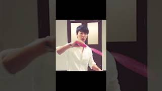 #donghae  @reemDHR #superjunior @sjself4ever577