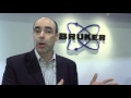 Brukers portfolio of solutions at pittcon 2016