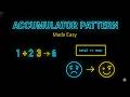 Summing & Counting in Python- (Tutorial 13)