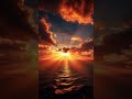 Rise Above the Horizon 🌅 | Inspirational Orchestral