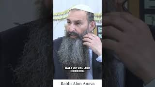 Download Lagu Het besef dat alles van God is! #torah #motiverend MP3