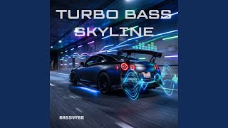 Information Midnight Bounce Engine (Version 2) Update