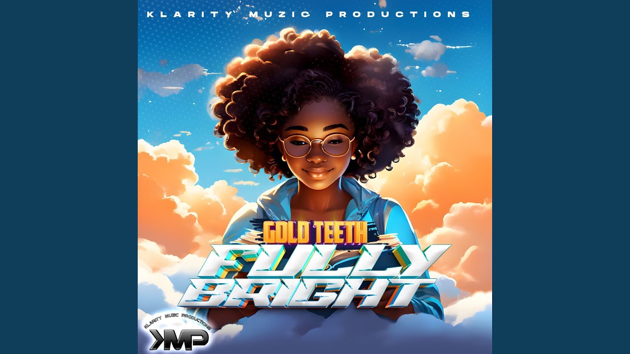 Assista a Fully Bright no YouTube Assista a Fully Bright no YouTube