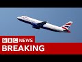 New video by BBC News on YouTube