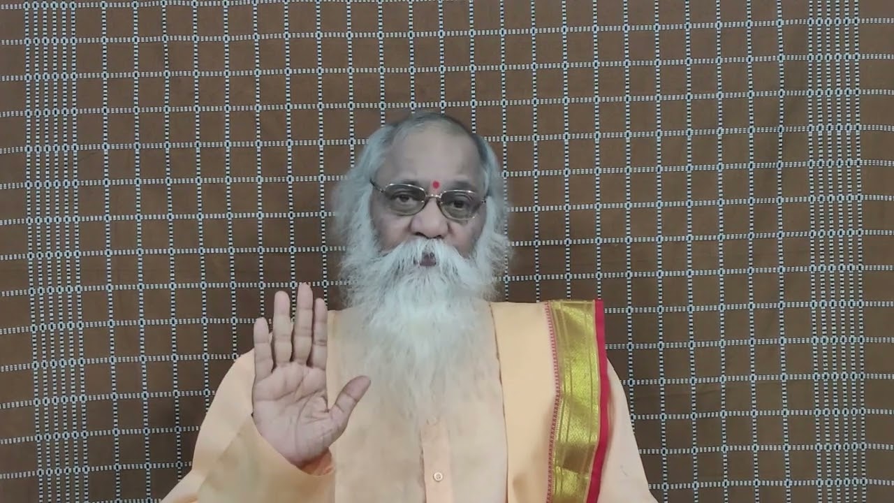 ನನ್ನ ಆರೋಗ್ಯದ ಗುಟ್ಟು ಏನು? | E487 Pavagada Prakash Rao