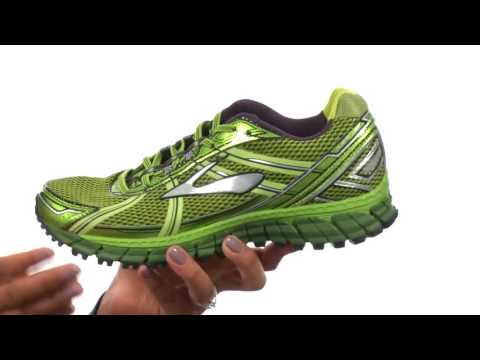 brooks adrenaline asr 12 mens 2014