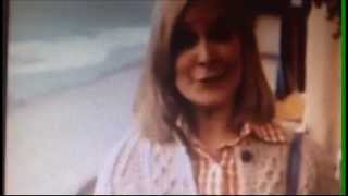 Remember They Named It Tampuns.