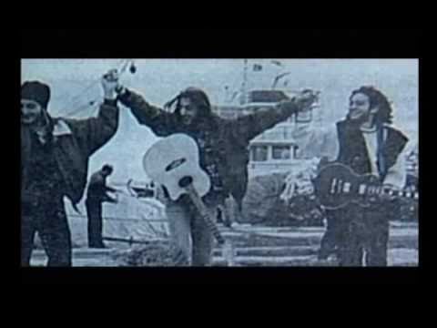 ლაზეთის ბულბული - Lazistanın Bülbülü - Part 3