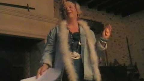 Message Gwendo - gd format.wmv