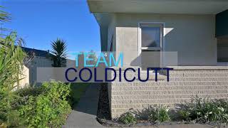 6/15 Peddie St, Taradale, Napier NZ