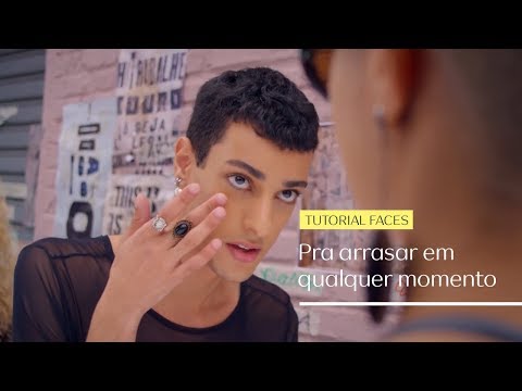 TUTORIAIS PRA NĀO FAZER EM CASA - Pra Fazer na Fila